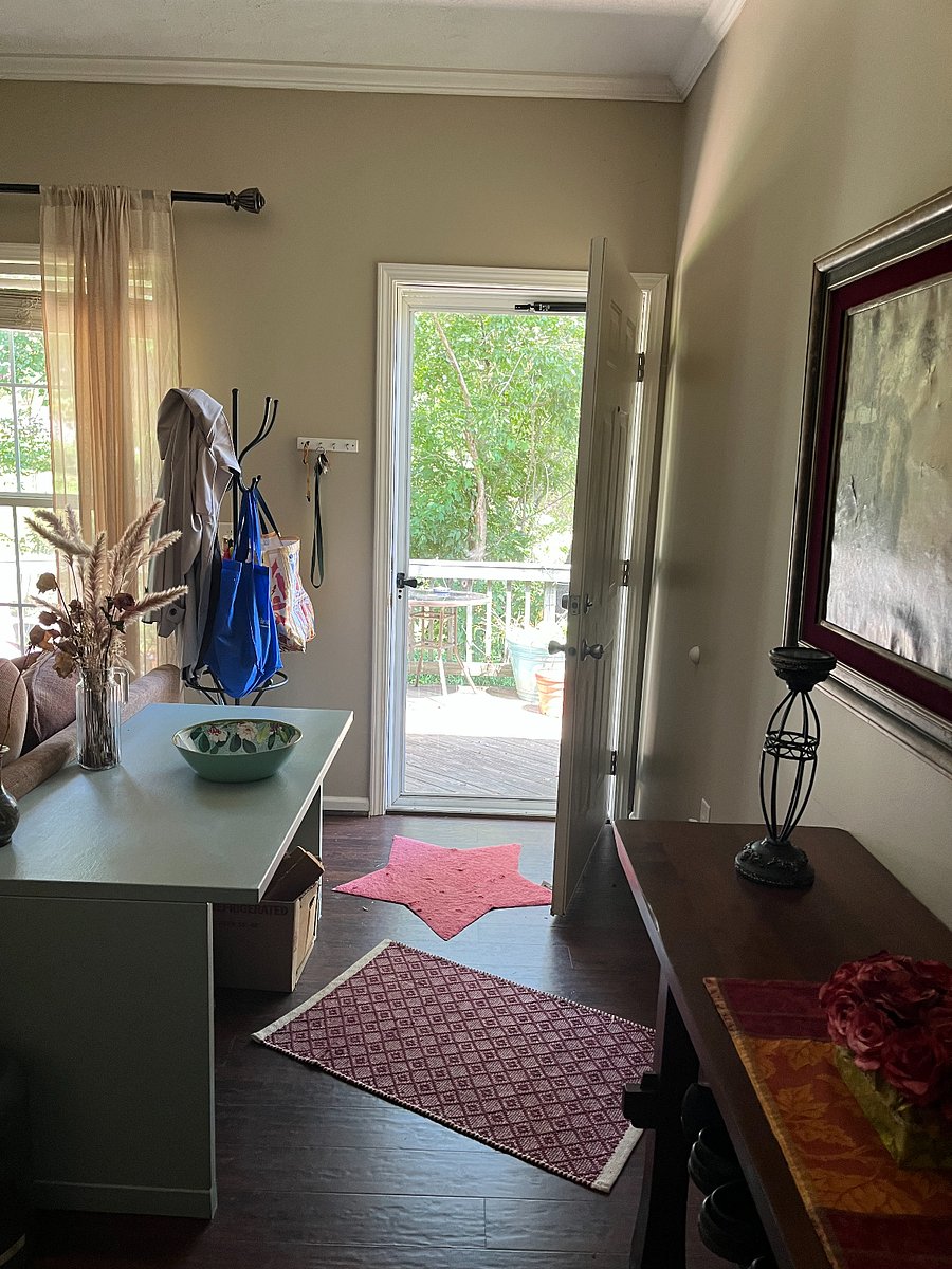Furnished Finder property 896428_1 photo 9
