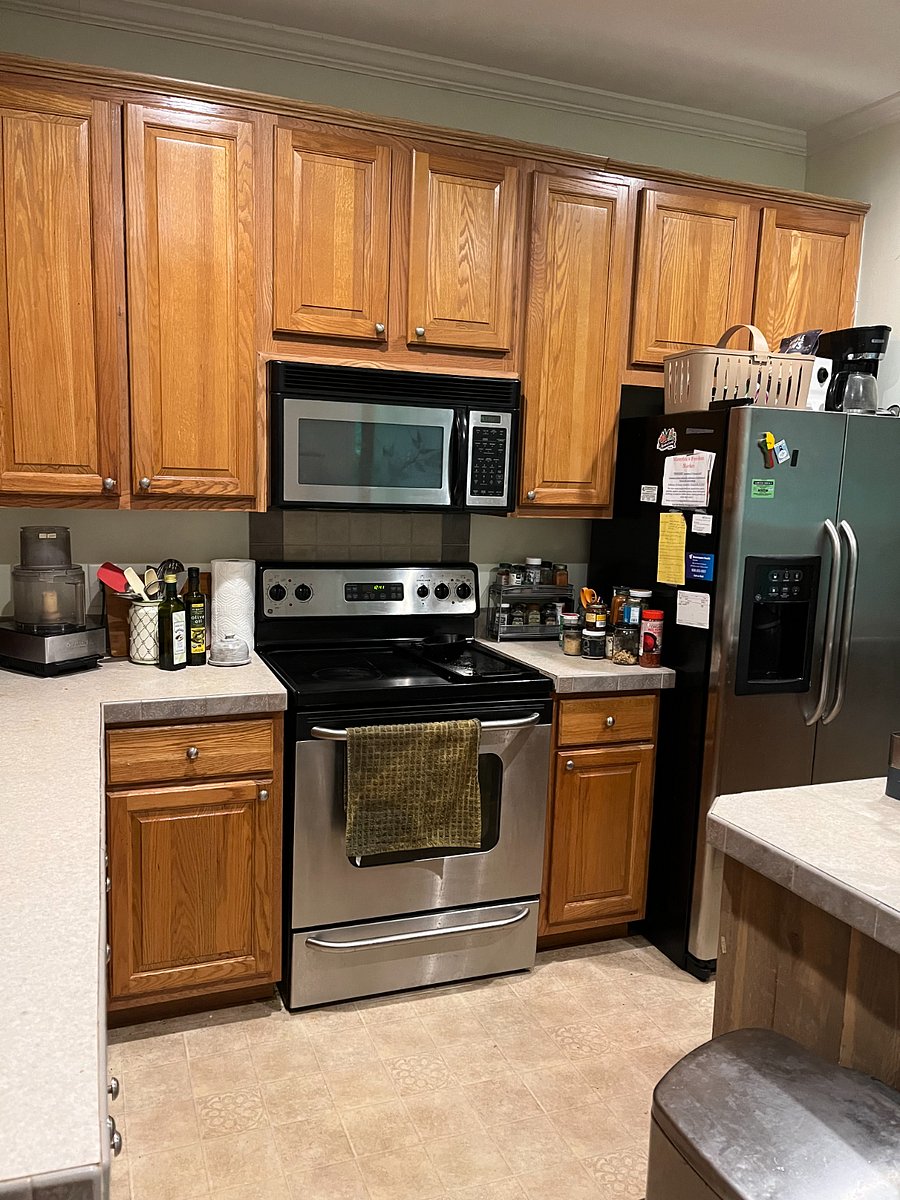 Furnished Finder property 896428_1 photo 14