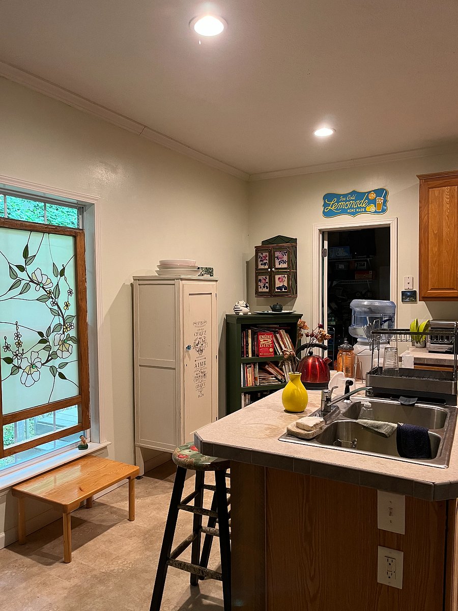 Furnished Finder property 896428_1 photo 15