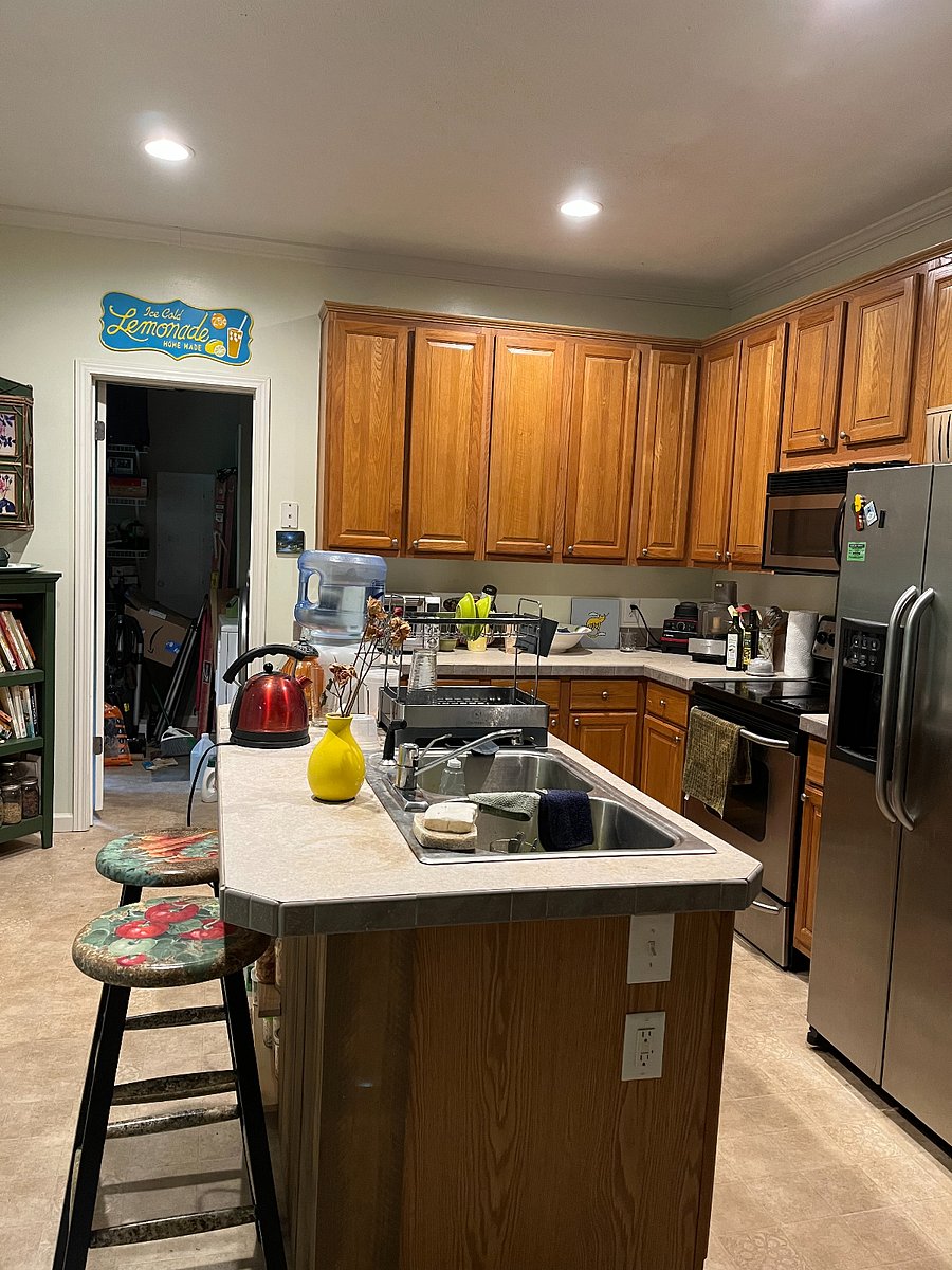 Furnished Finder property 896428_1 photo 16