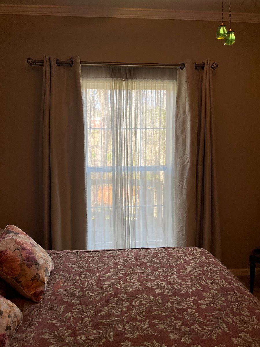 Furnished Finder property 896428_1 photo 4