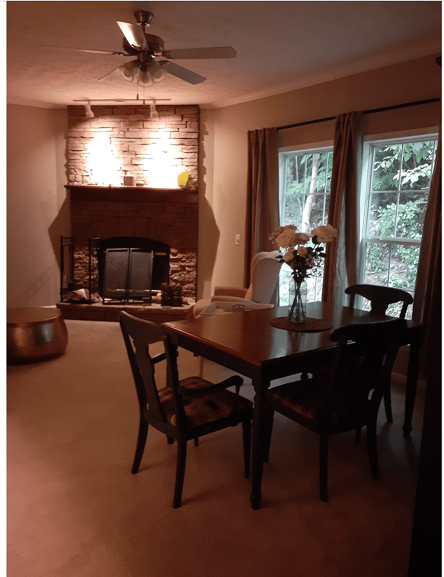 Furnished Finder property 896428_1 photo 6