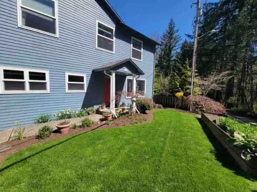 Furnished Finder property 896430_1 photo 6