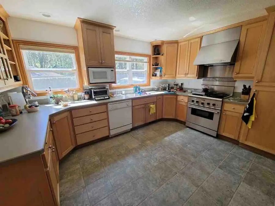 Furnished Finder property 896430_1 photo 7