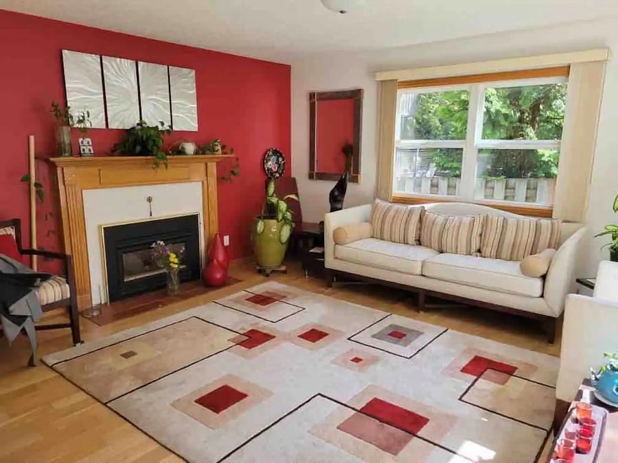 Furnished Finder property 896430_1 photo 8
