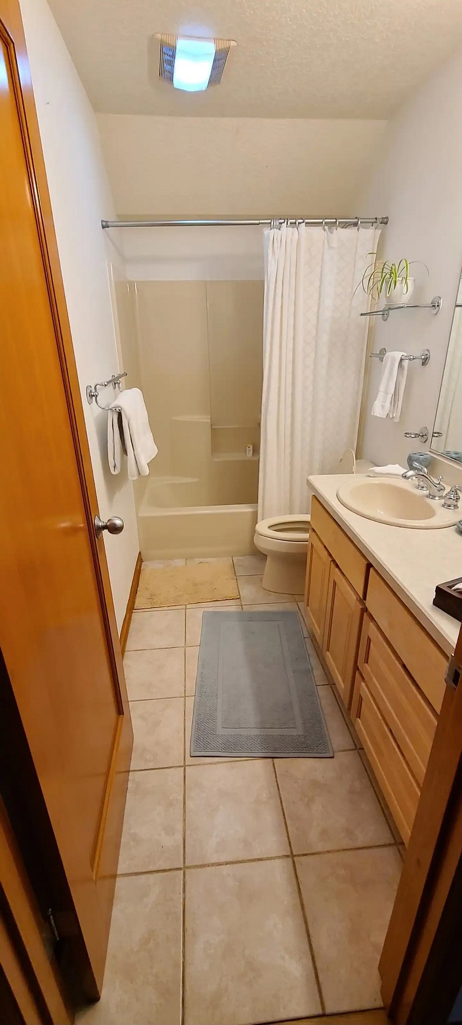 Furnished Finder property 896430_1 photo 10