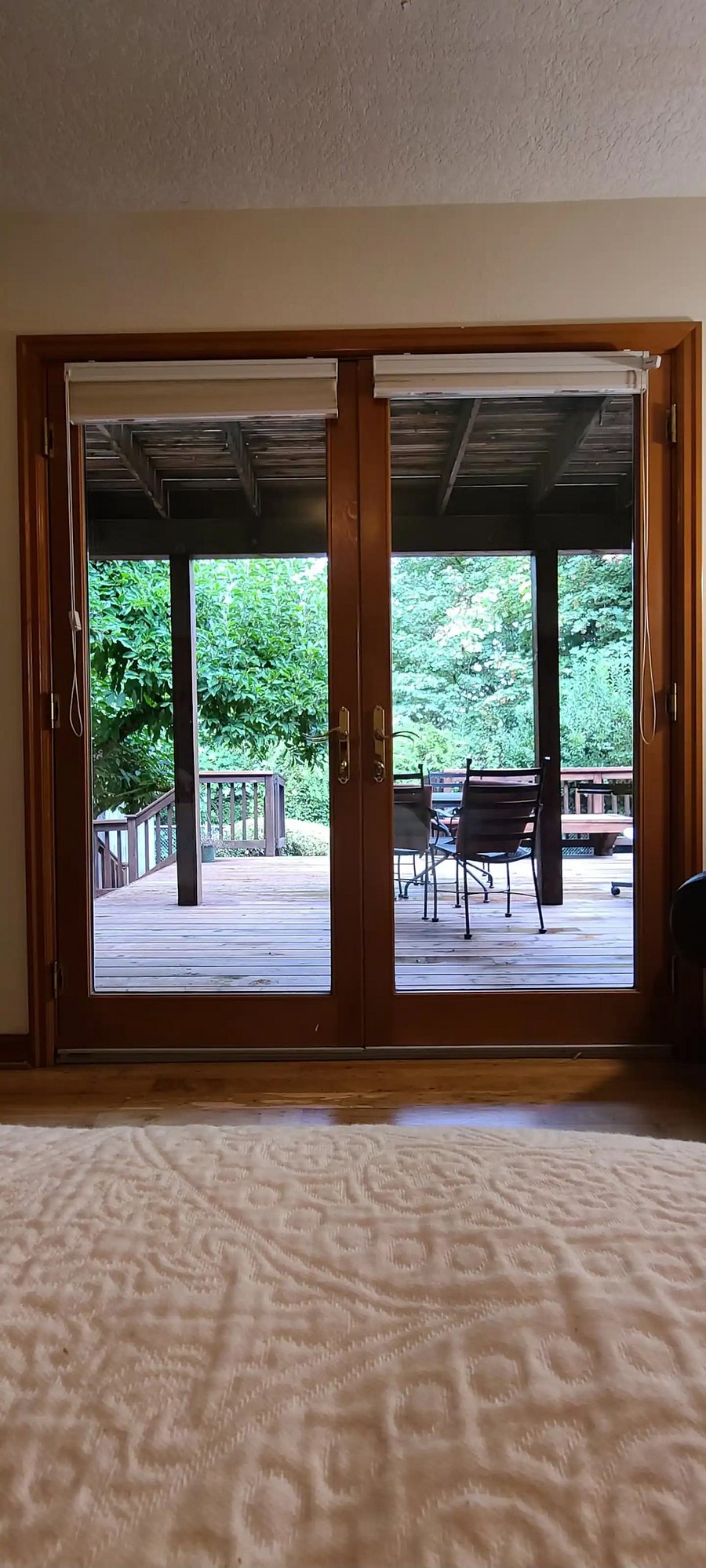 Furnished Finder property 896430_1 photo 12