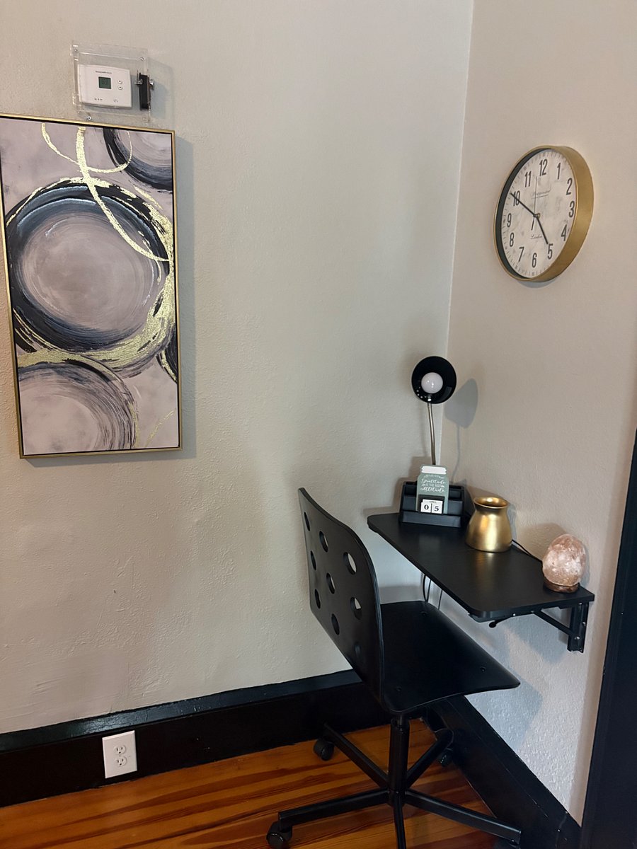Furnished Finder property 896431_1 photo 4