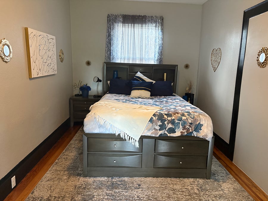 Furnished Finder property 896431_1 photo 3