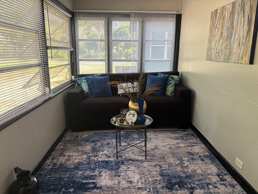 Furnished Finder property 896431_1 photo 6