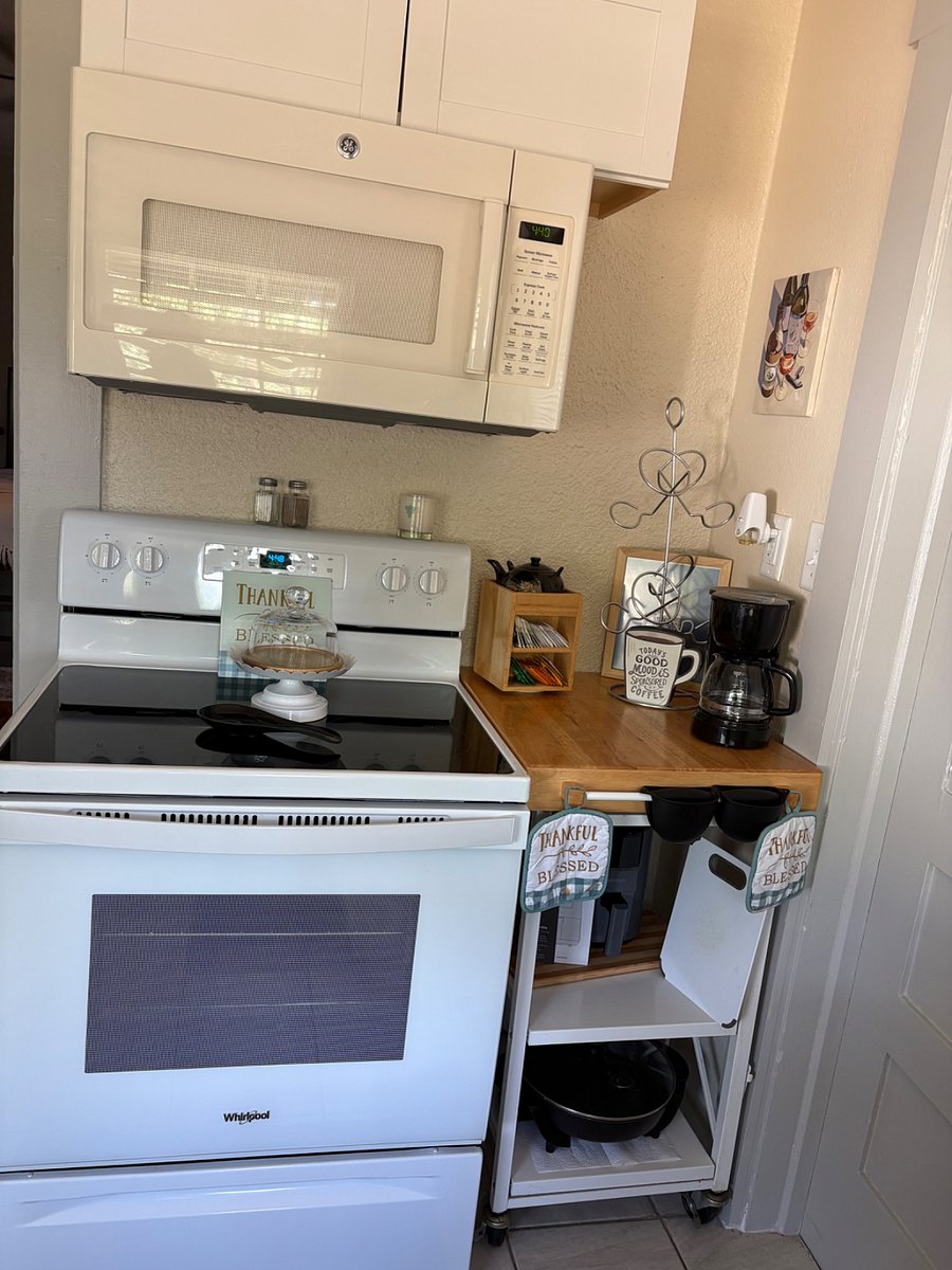 Furnished Finder property 896431_1 photo 10