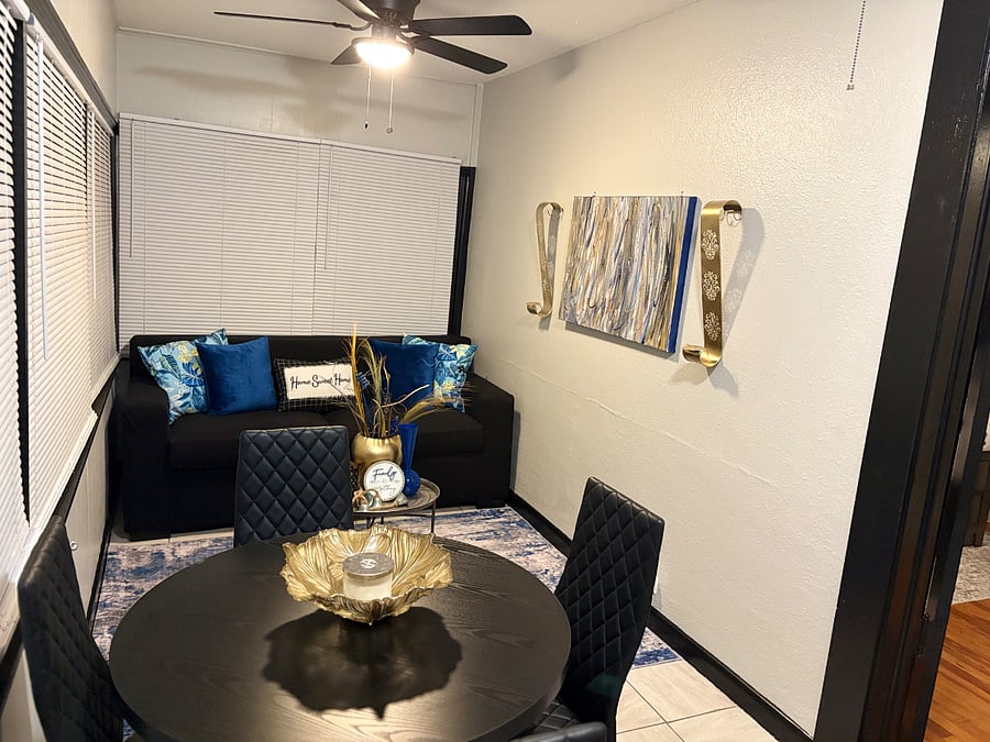 Furnished Finder property 896431_1 photo 5