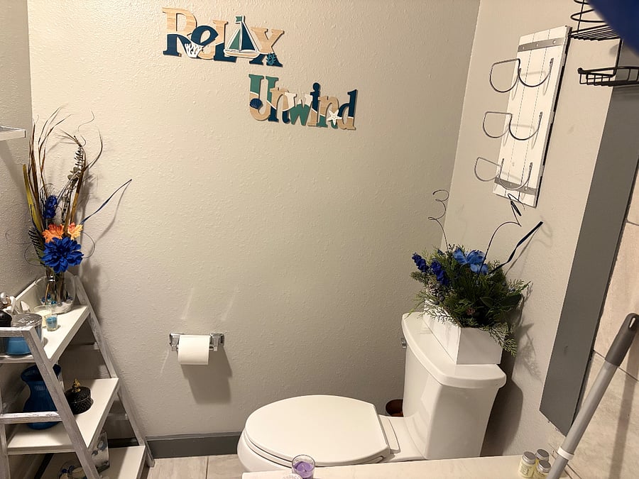 Furnished Finder property 896431_1 photo 12