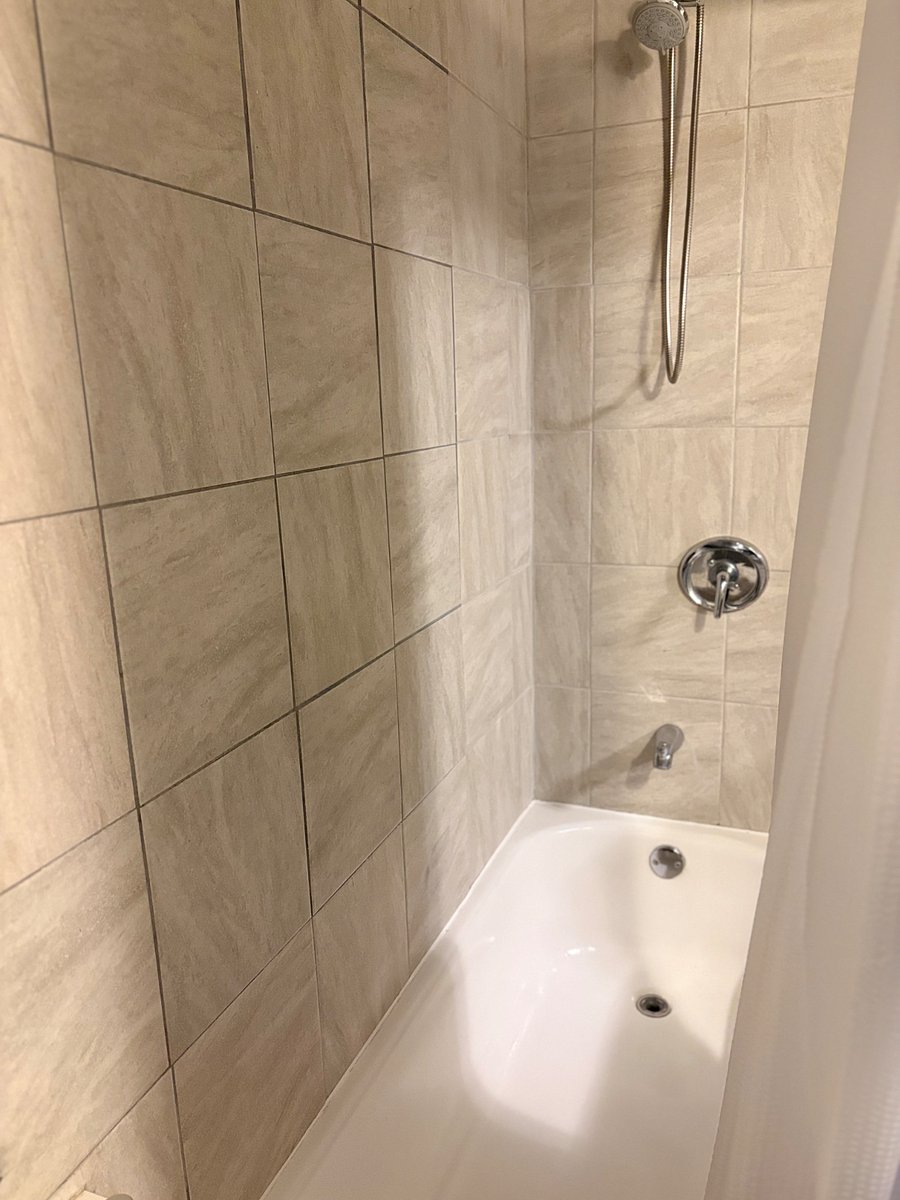 Furnished Finder property 896431_1 photo 14