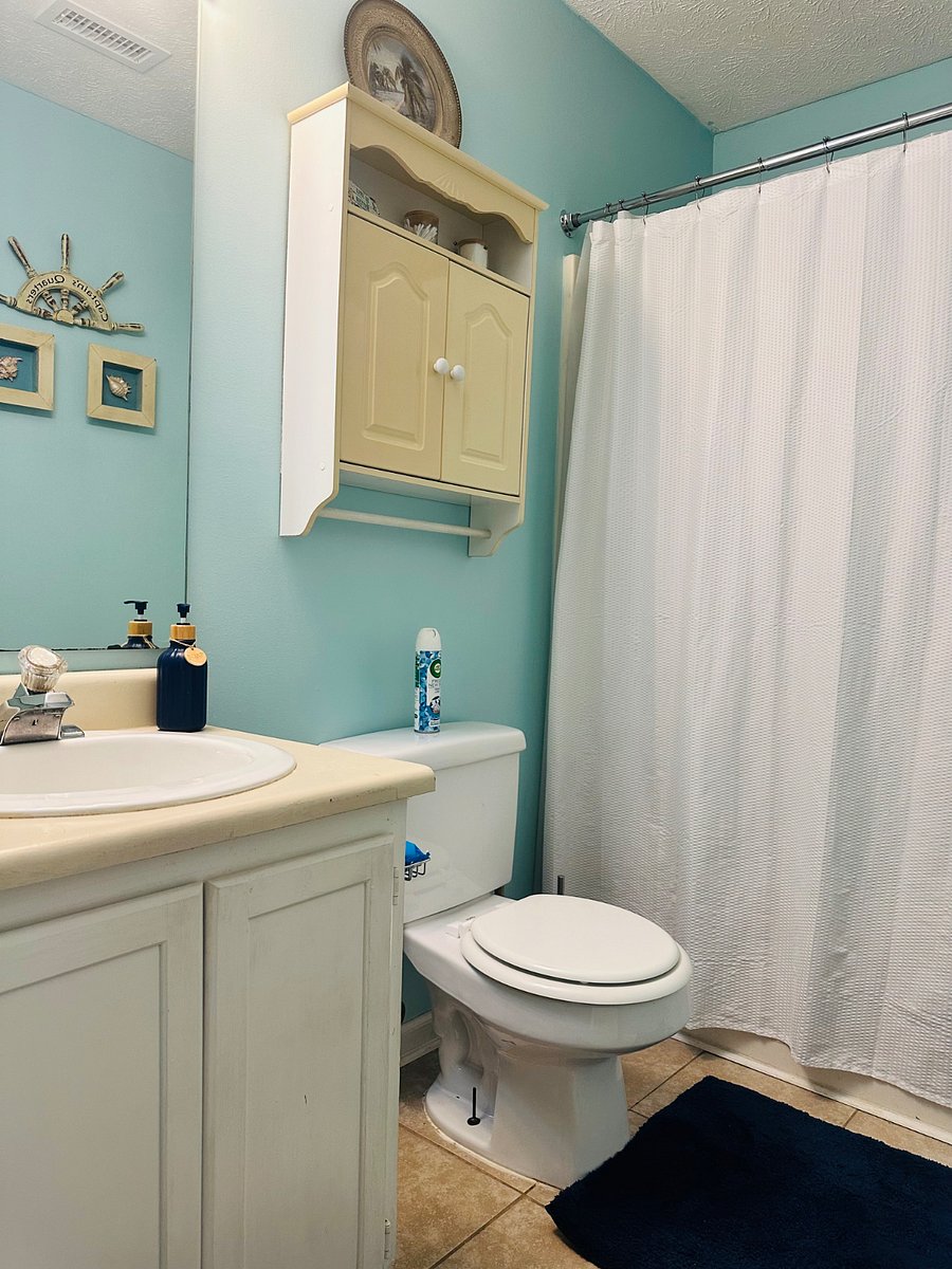 Furnished Finder property 896433_1 photo 4