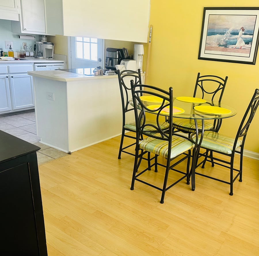 Furnished Finder property 896433_1 photo 8