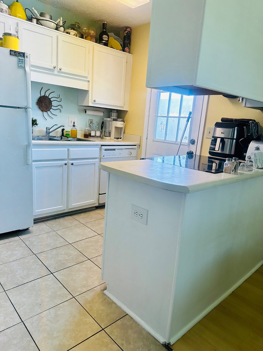 Furnished Finder property 896433_1 photo 7