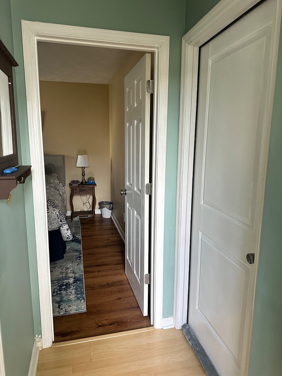 Furnished Finder property 896433_1 photo 6