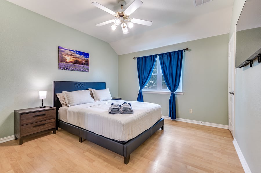 Furnished Finder property 896434_1 photo 7