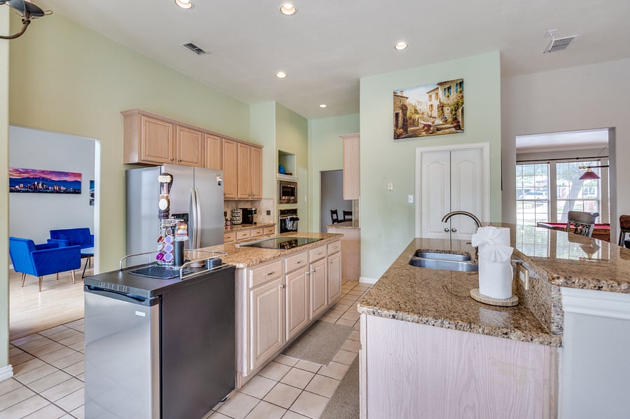 Furnished Finder property 896434_1 photo 4