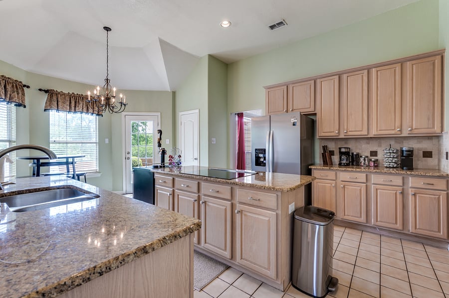 Furnished Finder property 896434_1 photo 5