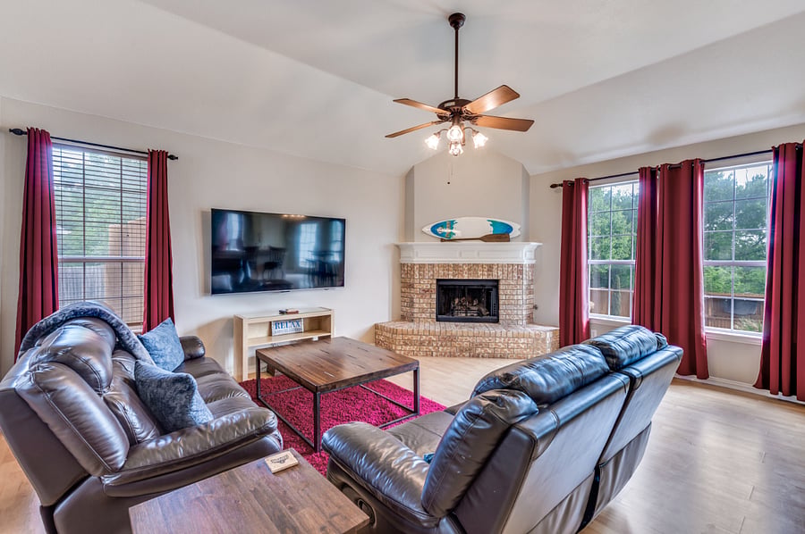 Furnished Finder property 896434_1 photo 3