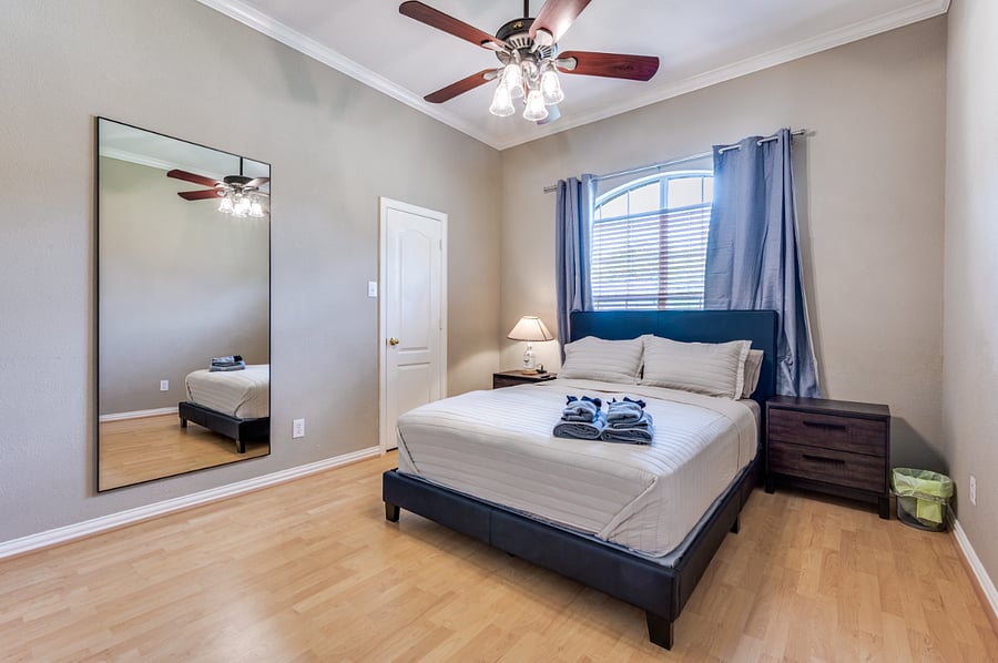 Furnished Finder property 896434_1 photo 8