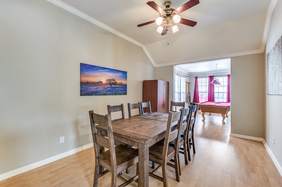 Furnished Finder property 896434_1 photo 6