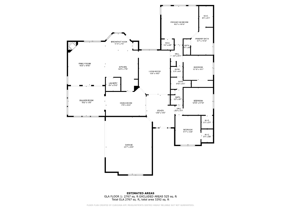 Furnished Finder property 896434_1 photo 18