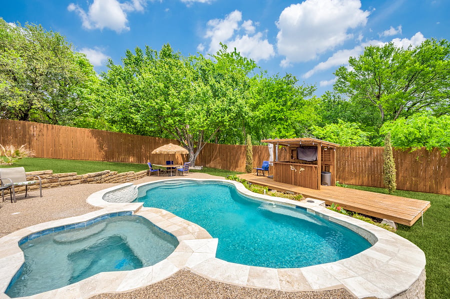 Furnished Finder property 896434_1 photo 16