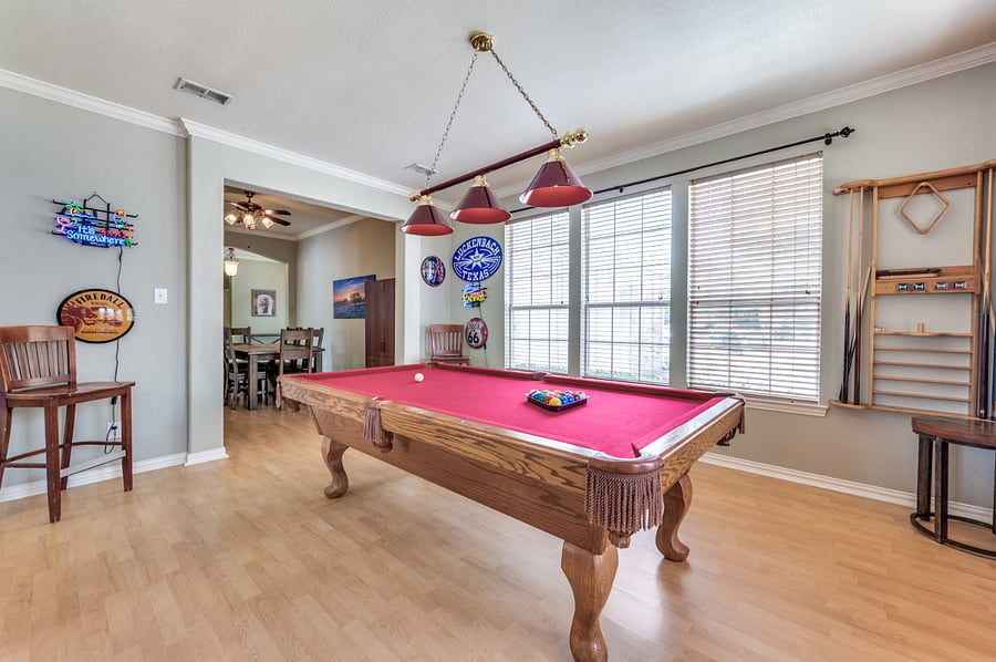 Furnished Finder property 896434_1 photo 15