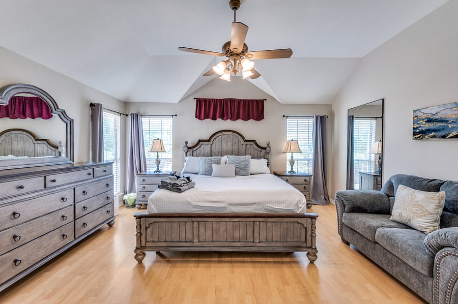 Furnished Finder property 896434_1 photo 12