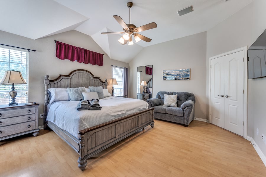 Furnished Finder property 896434_1 photo 11