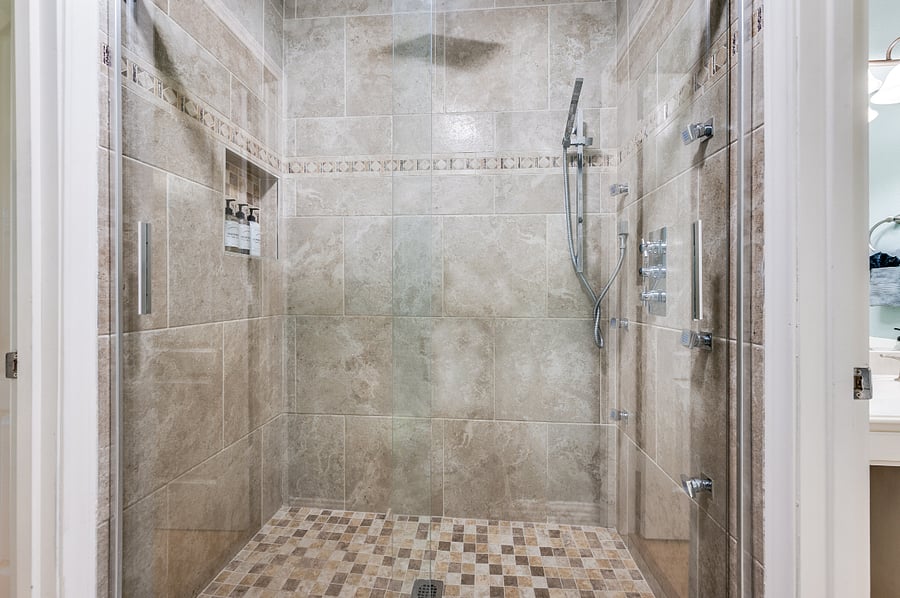 Furnished Finder property 896434_1 photo 9