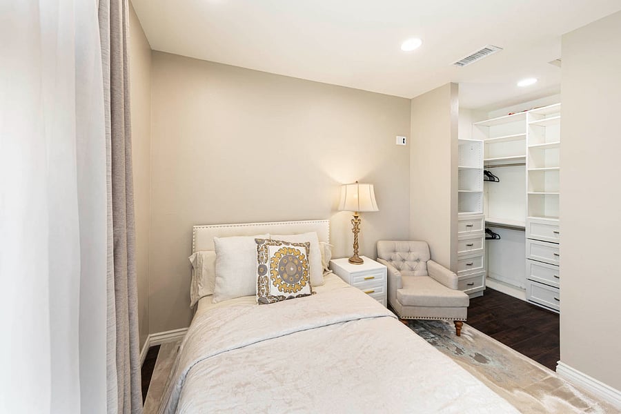 Furnished Finder property 896437_1 photo 4