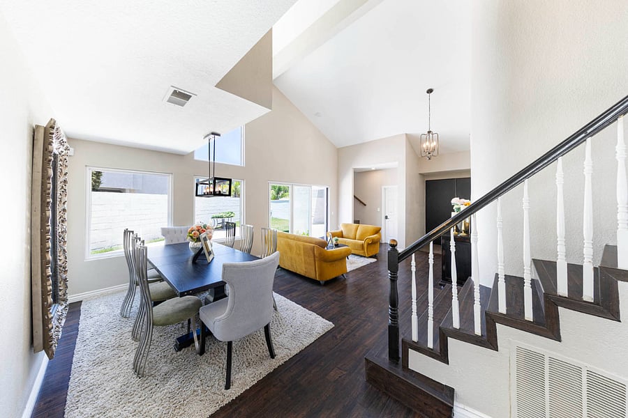 Furnished Finder property 896437_2 photo 6