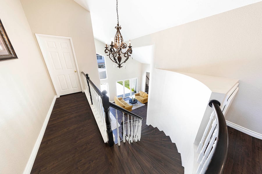 Furnished Finder property 896437_2 photo 13