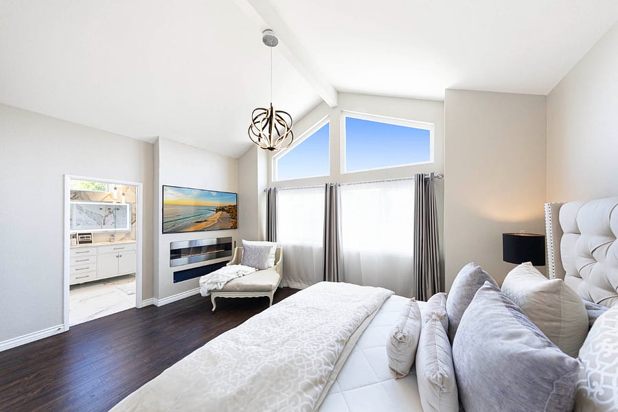 Furnished Finder property 896437_2 photo 15