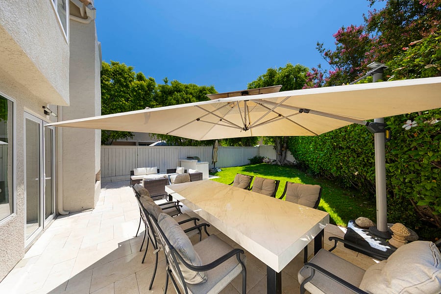 Furnished Finder property 896437_2 photo 19