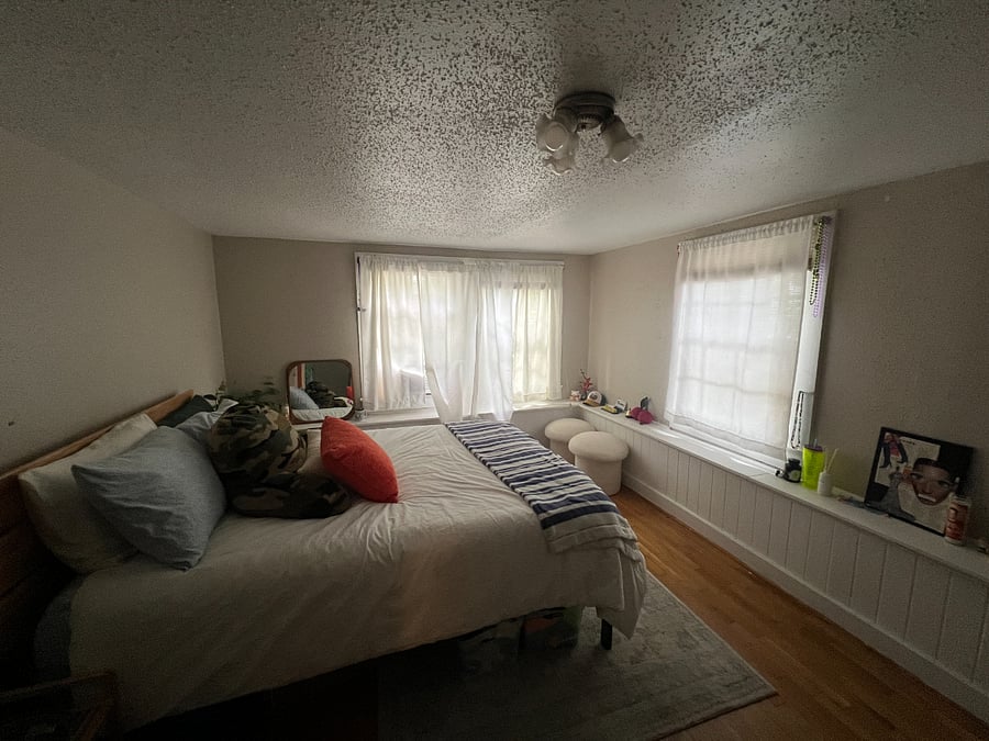 Furnished Finder property 896438_1 photo 3