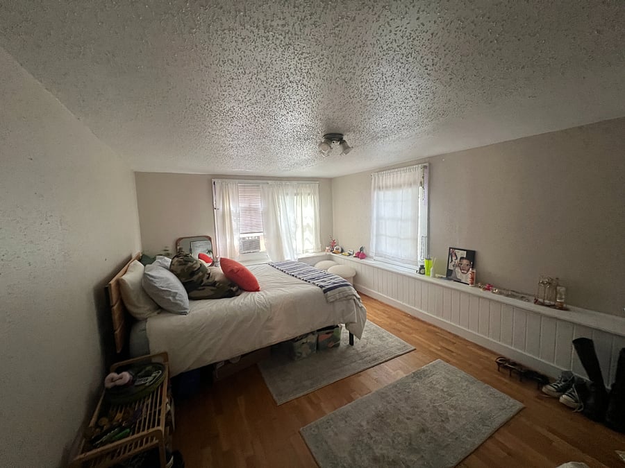 Furnished Finder property 896438_1 photo 4