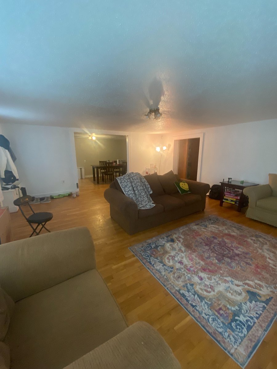 Furnished Finder property 896438_1 photo 10