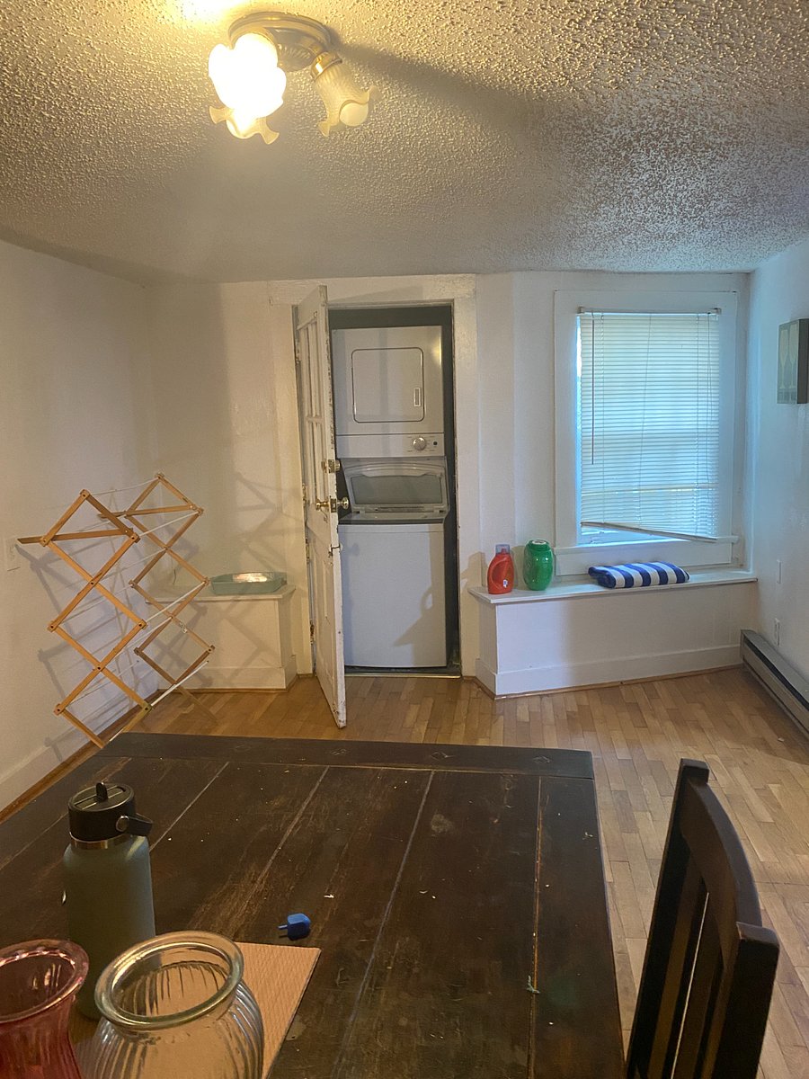 Furnished Finder property 896438_1 photo 11