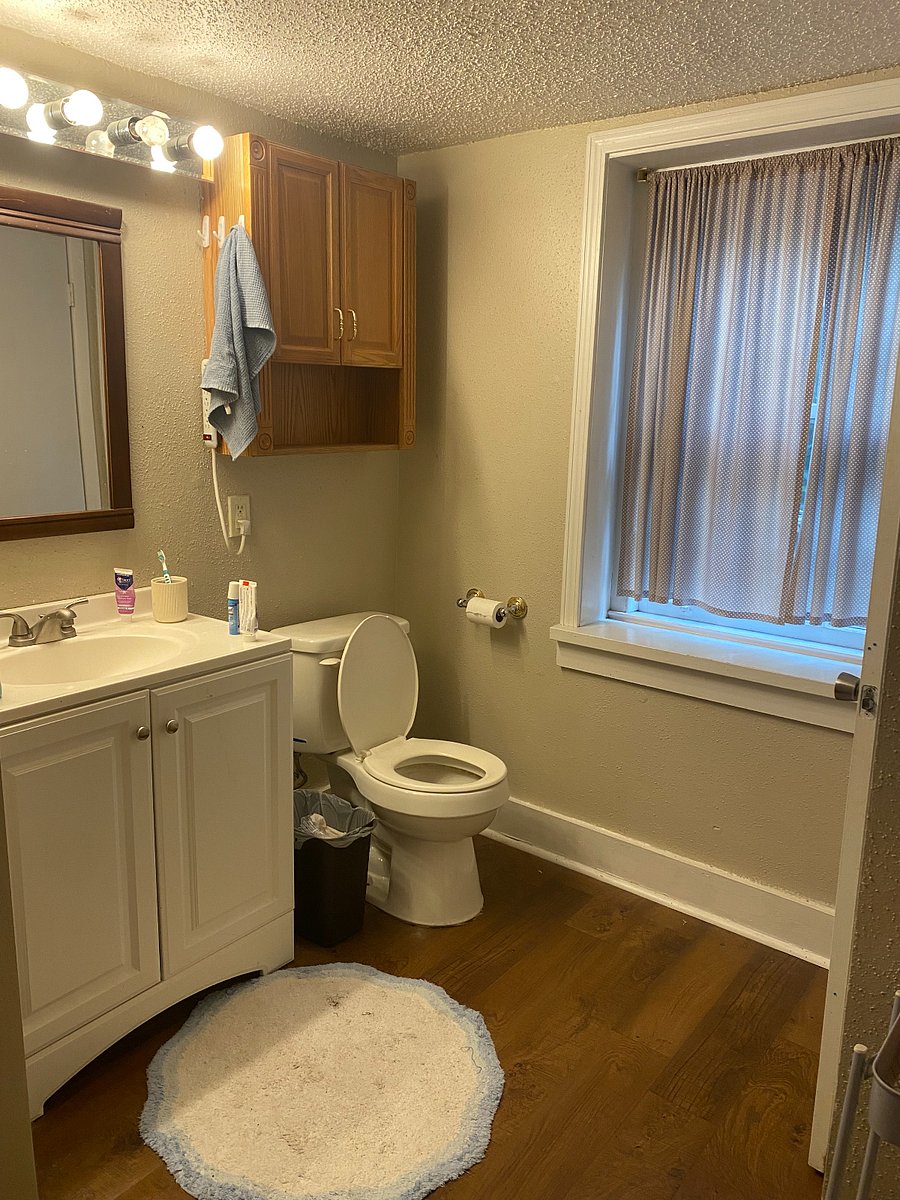 Furnished Finder property 896438_1 photo 12