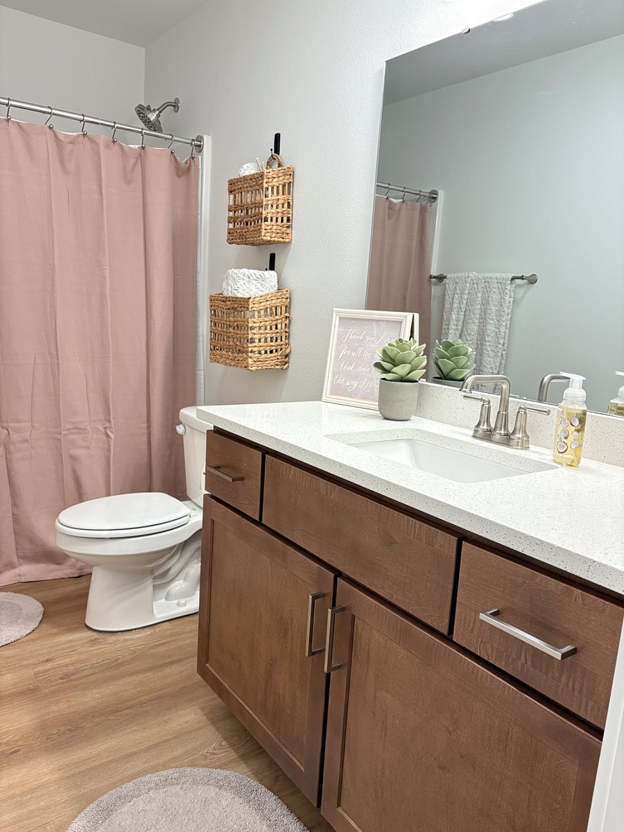 Furnished Finder property 896440_1 photo 13