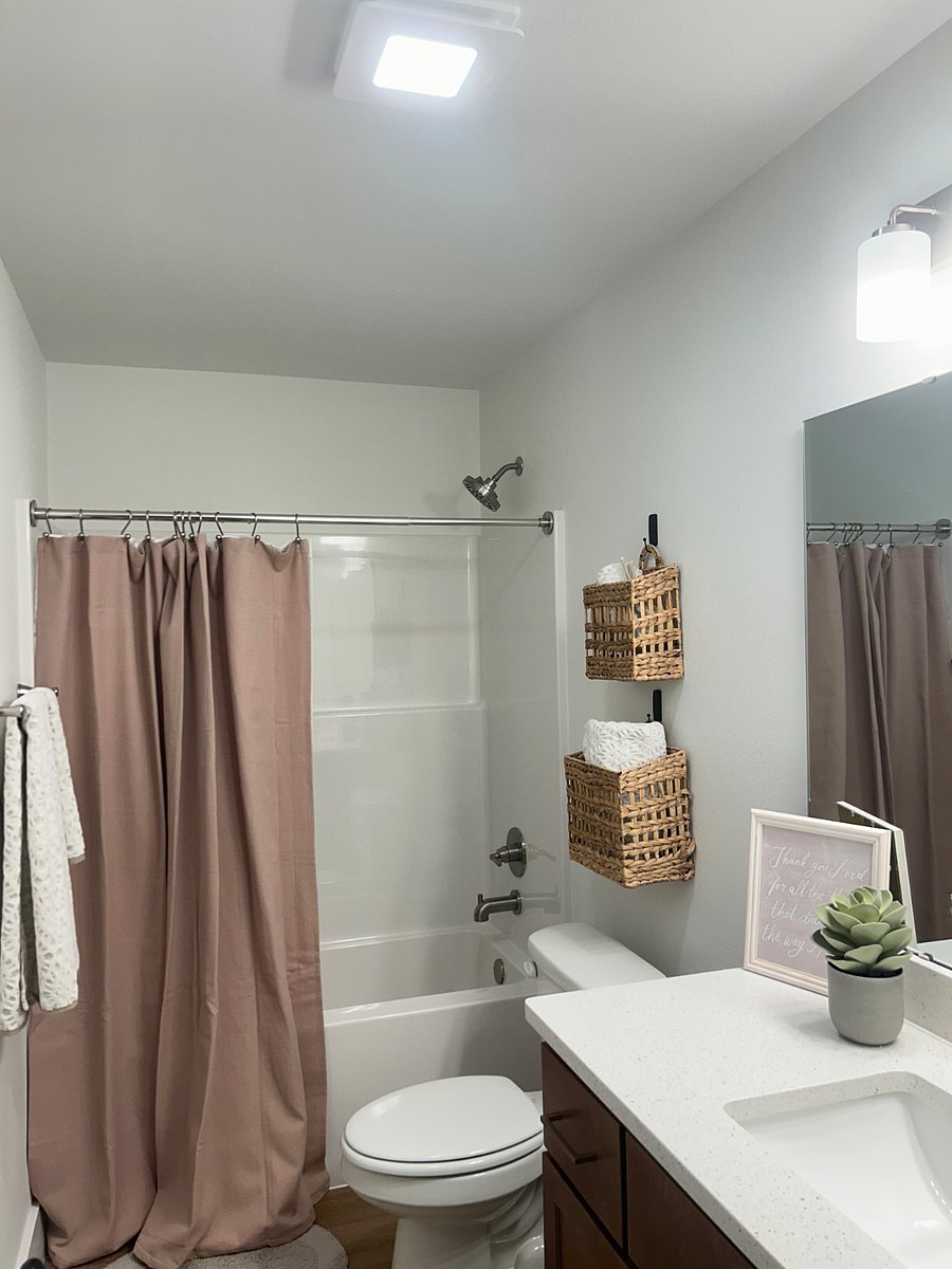 Furnished Finder property 896440_1 photo 14