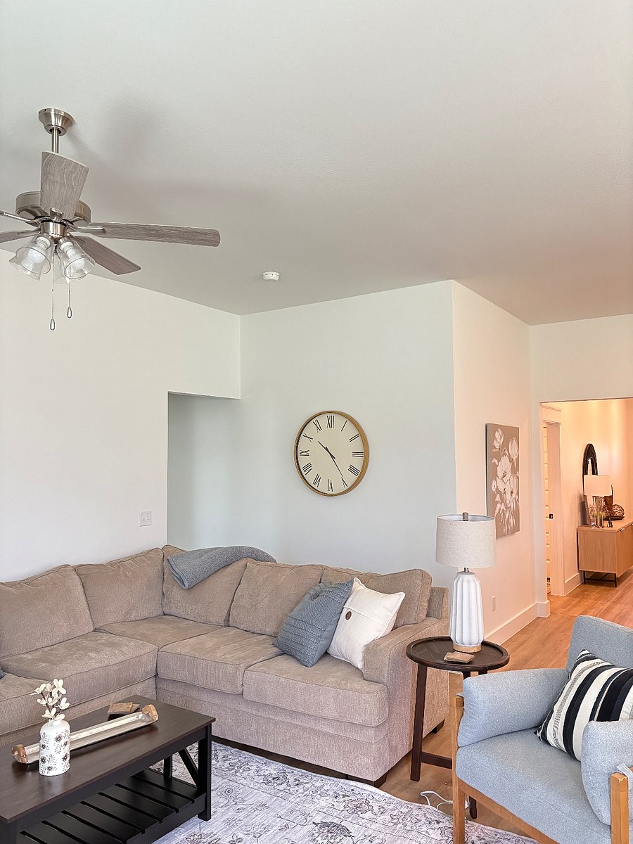 Furnished Finder property 896440_1 photo 15
