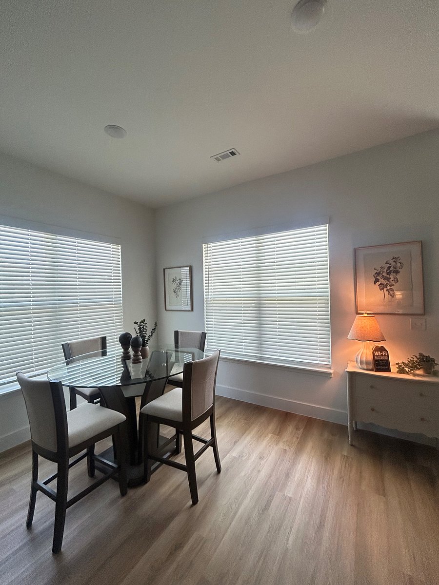 Furnished Finder property 896440_1 photo 16