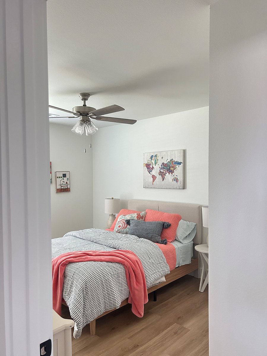 Furnished Finder property 896440_1 photo 18