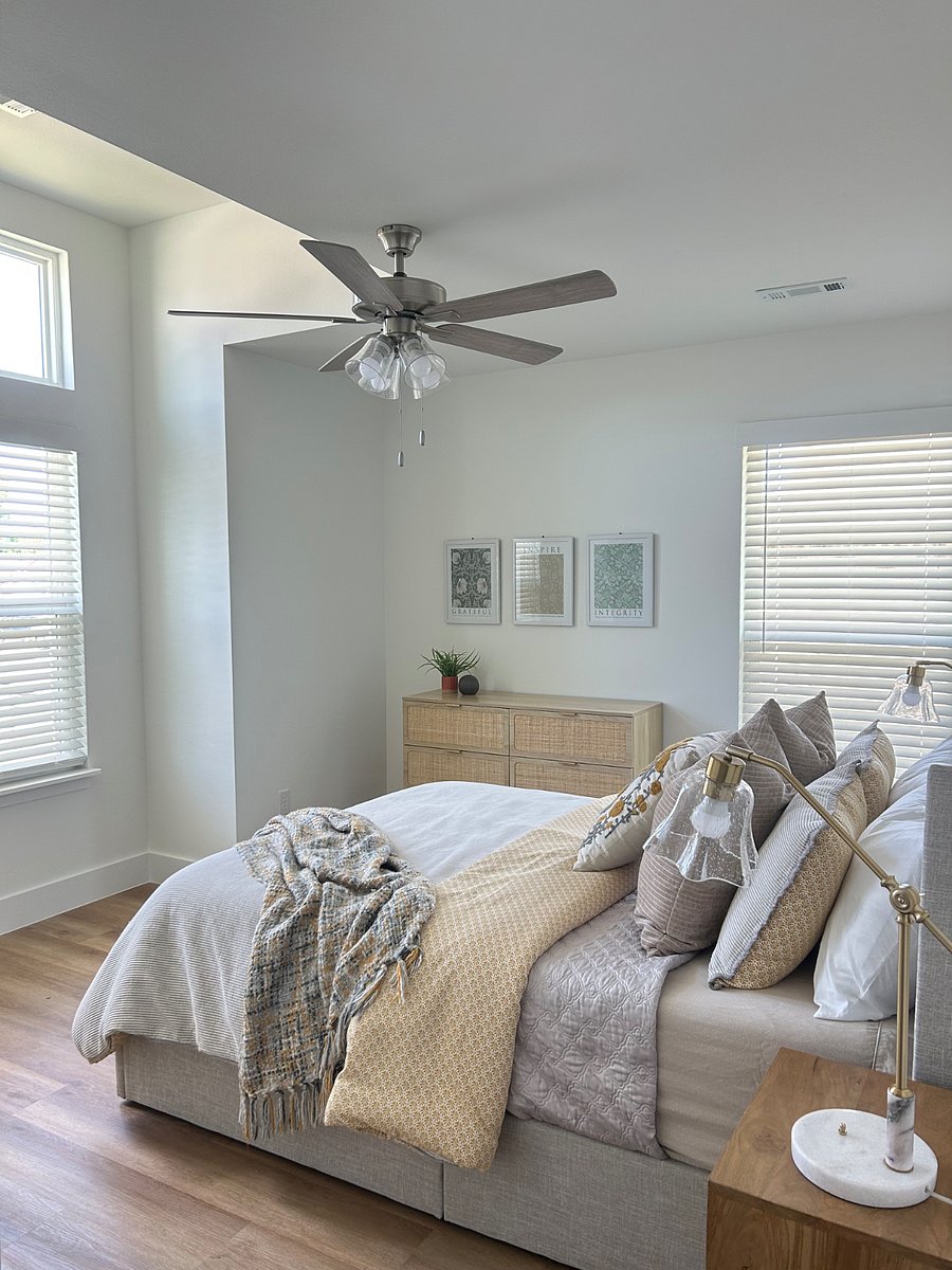 Furnished Finder property 896440_1 photo 19